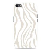 MIO Sandy Zebra Magsafe Compatible for iPhone 7/8/SE (2020/2022)