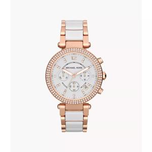 Michael Kors Dameshorloge - MK5774