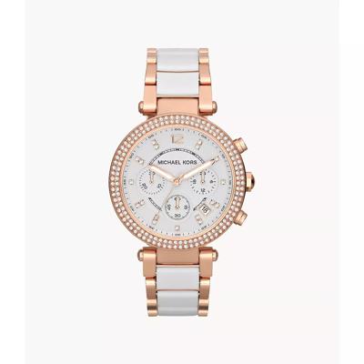 Michael Kors Dameshorloge - MK5774