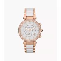 Michael Kors Dameshorloge - MK5774