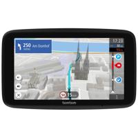 Tomtom GO Navigator 6 Europa Autonavigatie