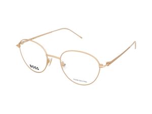 Brillen met correctie Hugo Boss Boss 1530 000