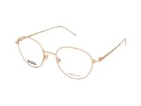Brillen met correctie Hugo Boss Boss 1530 000
