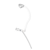 Phonak Slimtube SDS 4.0