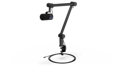 ENDORFY Solum Studio Zwart PC-microfoon