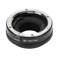 Viltrox EF FX1 PRO Autofocus Adapter OUTLET