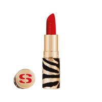 Sisley Phyto Rouge Velvet 41 Rouge Flame 3g