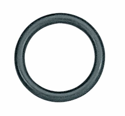 Gedore Borgstift 1" Ø 5 MM / 45 MM - 6657700