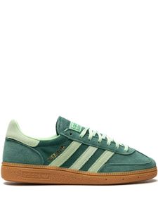 adidas baskets Handball Spezial 'Green' - Vert