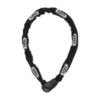 Abus granit city chain x-plus 1060/140 - art3 - 140cm - zwart