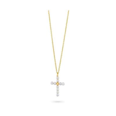 Ketting Dames Radiant RY000133 45 cm