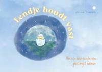 Eendje houdt vast (Paperback) Eendje houdt vast (Paperback)