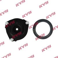 Veerpootlager SM1017