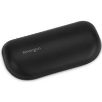 Kensington K52802WW polssteun - thumbnail