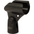 Shure A25E microfoonklem voor KSM9