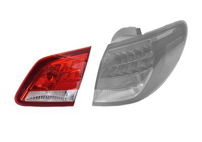 Achterlicht 2944924U