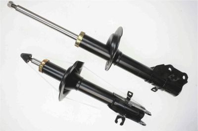 Sachs Schokdemper 317306
