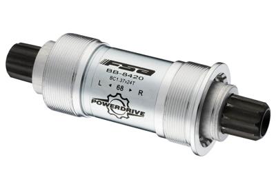 FSA Power Drive Trapas BB-8420 BSA 68x113mm FSA Power Drive Trapas BB-8420 BSA 68x113mm