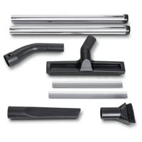 Fein Stofzuiger Accessoireset - 31345071020