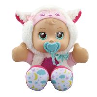 Vtech Little Love Dromenland Knuffelpop - thumbnail