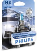 Philips Gloeilamp, verstraler 12336WVUB1 - thumbnail