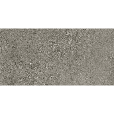 Serenissima Studio 50 1067926 Vloertegel 600X1200 Peltro 10mm Mat Ret.R10