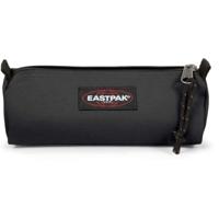 EASTPAK zwarte schooltas