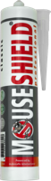 Mouseshield Classic