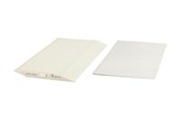 Brink Flair 450/600 Filterset G4/f7