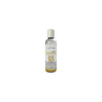 Glijmiddel Nature Body 100 ml Vanille