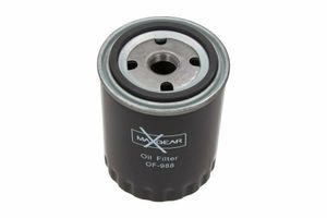 Oliefilter 260792
