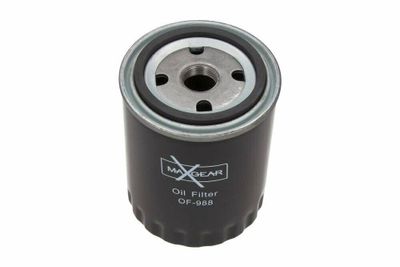 Oliefilter 260792