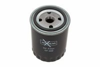 Oliefilter 260792