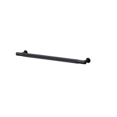 Buster and Punch - Pull Bar Linear / Medium