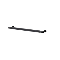 Buster and Punch - Pull Bar Linear / Medium