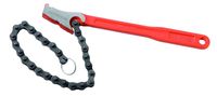 Bahco kettingpijptang 4 | 370-4