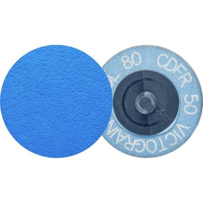 PFERD TOOLS 42715080 Kleinefiberschijf Diameter 50 mm 100 stuk(s) PFERD TOOLS 42715080 Kleinefiberschijf Diameter 50 mm 100 stuk(s)