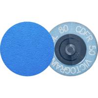 PFERD TOOLS 42715080 Kleinefiberschijf Diameter 50 mm 100 stuk(s) PFERD TOOLS 42715080 Kleinefiberschijf Diameter 50 mm 100 stuk(s)