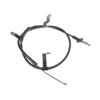 Handremkabel ADG046145