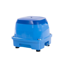 Aquaforte EAP 80 luchtpomp
