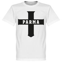Parma Cross T-Shirt