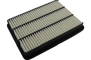 Luchtfilter TA1700
