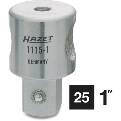 Schuifstuk Hazet 1115-1