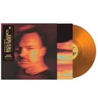 Pete Tong + Friends - Ibiza Classics: The B-Sides (Transparant Oranje Vinyl) (Record Store Day 2026) (LP)