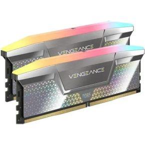 Corsair DDR5 Vengeance RGB 2x24GB 8200 CUDIMM