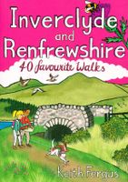 Wandelgids Inverclyde and Renfrewshire | Pocket Mountains