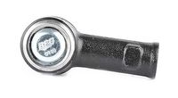 Spoorstangeind BSG60310002