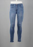 Vintage Skinny Levi&apos;s Blue size 30 / 30