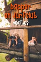 Dapper & Durfclub (Paperback)