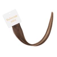 Luxurious Hairextensions Deluxe Double Weft Pro 50cm Luxurious Hairextensions Deluxe Double Weft Pro 50cm